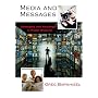 Media and Messages: Strategies and Readings in Public Rhetoric