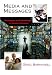 Book Media and Messages: Strategies and Readings in Public Rhetoric