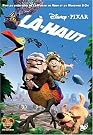 Là-haut - Edition...