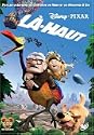 L�haut 