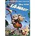 L�-haut - Edition simple