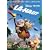 L�-haut - Edition simple