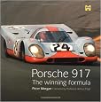 Porsche 917: The Winning Formula