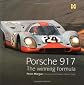 Porsche 917: The Winning Formula