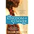 Kingdom of Summer