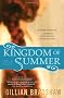 Kingdom of Summer