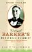 Colonel Barker's Monstrous Regiment: A Tale of Female Husbandry