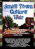 Small Town Culture War