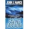 Sneak Away for a Day and Read a Fast-Paced Thriller