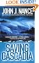 Saving Cascadia: A Novel