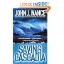 Saving Cascadia: A Novel