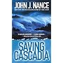 Saving Cascadia