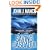 Saving Cascadia: A Novel
