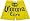 Corona Extra Beer - Cerveza Por Favor boxer shorts for men - Large