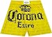 Corona Extra Beer - Cerveza Por Favor boxer shorts for men