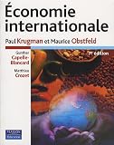 Economie internationale