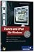 iTunes und iPod für Windows - inkl. CD mit 20 kostenlosen Zusatzprogrammen, mit CD