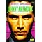 Know The History of Speculative Films (Part 3 - 1990s)