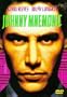 Johnny Mnemonic