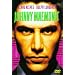Johnny Mnemonic