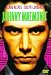 DVD : Johnny Mnemonic