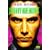 Johnny Mnemonic