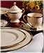 Lenox Hancock Gold Tableware Collection