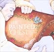 The Painted Chest