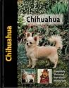 Chihuahua (Pet Love)