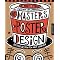 GRAPHIC DESIGN TYPOGRAPHY