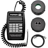Orion SkyView Pro IntelliScope Upgrade Kit