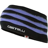 Castelli Mare Headband - Women's