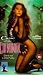 Curse of the Catwoman [VHS]