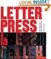 Letterpress: The Allure of the Handmade