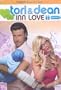 Tori and Dean Inn Love: Season 2