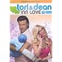 Tori and Dean Inn Love: Season 2