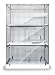 3 tier ferret cage by Doghealth