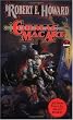 Cormac Macart (Robert E. Howard Library)