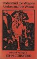 John Cornford: PoemsStudy Guide & Essays