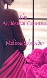 The Accidental Countess