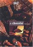 Revue Editions Tana  / Le chocolat