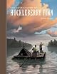 Adventures of Huckleberry Finn