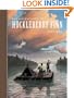 The Adventures of Huckleberry Finn (Sterling Classics)