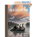 The Adventures of Huckleberry Finn (Sterling Classics)