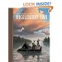 The Adventures of Huckleberry Finn (Unabridged Classics)