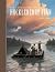 Adventures of Huckleberry Finn