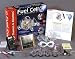 Price Comparison : Thames & Kosmos Fuel Cell Car and Experiment Kit