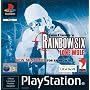 Rainbow Six: Lone Wolf (PSone)