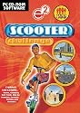Scooter Challenge