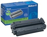 Review Diverse 623683 / Pelikan Toner sw f.HP LJ 1300 HC